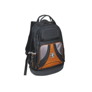 Mochila para herramientas Tradesman Pro™ de 36,8 c
