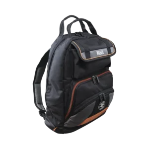 Mochila para Herramientas Tradesman Pro™ de 44.5 c