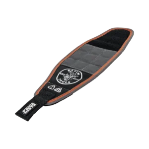 Muñequera Magnética Tradesman Pro™.