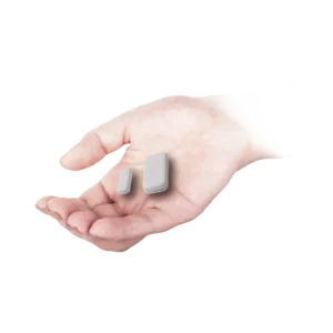 Contacto Magnetico Inalámbrico de Largo Alcance Su