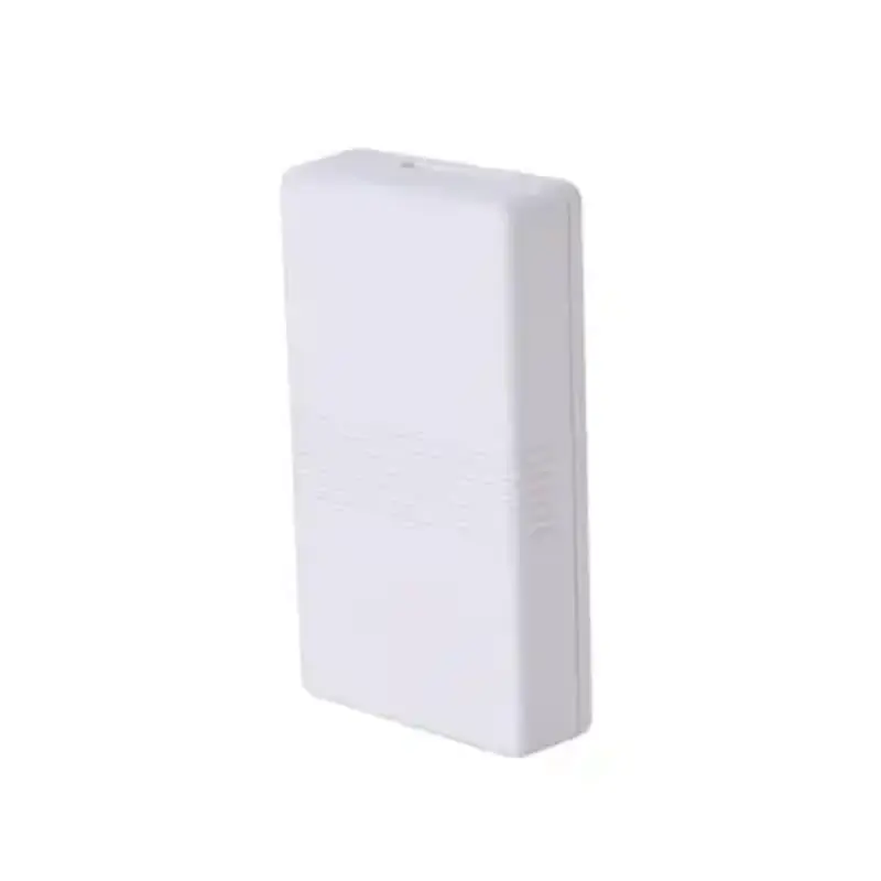 Modulo de relevador inalámbrico 5800RL para Paneles LYNX y V