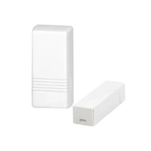 Contacto Magnético Inalámbrico de Largo