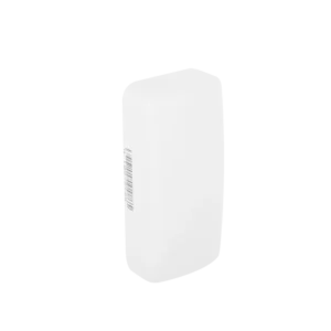 Transmisor Inalámbrico para Zonas Fuego e Intrusió