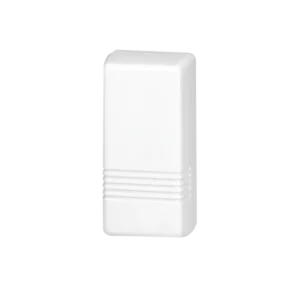 Contacto Magnetico Inalambrico con Senso