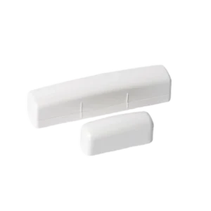 Contacto Magnetico Ultra delgado para Puerta o Ven