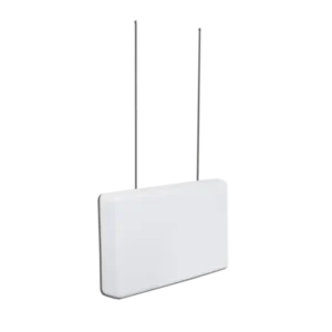 Receptor Inalambrico para la Serie 5800 de Honeywe