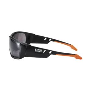 Gafas de seguridad profesionales, marco