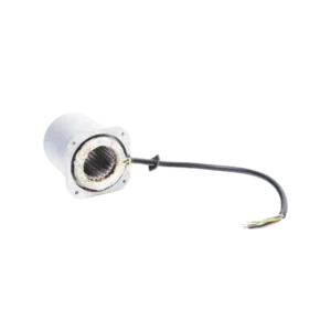 ESTATOR PARA FAAC 741 115V