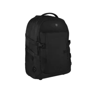 Mochila VX Sport EVO con Ruedas, Mango T
