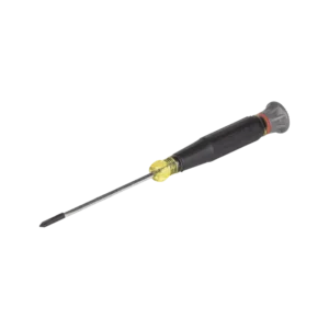 Desarmador de Precisión de punta Phillips n.gr 0,