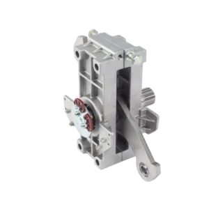 GRUPO DE PALANCA PARA FAAC 620