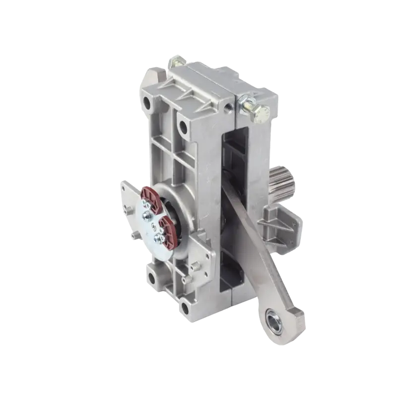 GRUPO DE PALANCA PARA FAAC 620