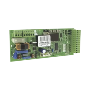 Tarjeta Electrónica Para Operador FAAC 844 ER 780D