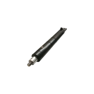 Pistón para Barreras FAAC 620 RPD