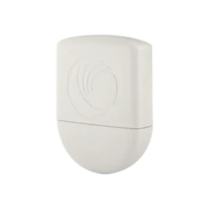 C000000L065A Protector contra descargas puertos Gi