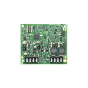 Expansor de lazo SLC para dispositivos SK e IDP Se