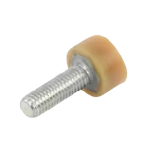 TOPE INTERNO PARA FAAC 620