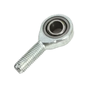 ROTULA DE SUJECION DELANTERA M-10 PARA F