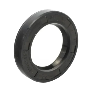 RETEN DELANTERO DE FLECHA PARA FAAC 844