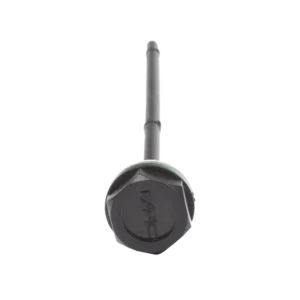 TAPÓN CON INDICADOR DE NIVEL DE ACEITE P