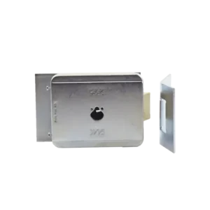 Electrocerradura FAAC