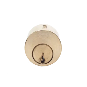 CILINDRO EXTERNO PARA ELECTROCHAPA NO.3