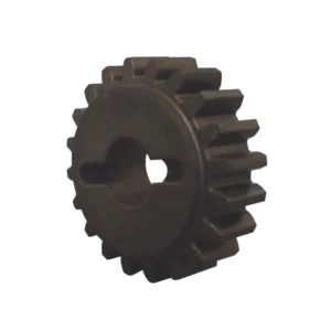 PIÑON Z-16 M4 PARA FAAC 740/741/844 DE 3/2 FASES