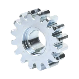 PIÑON Z16 MÓDULO 6 PARA OPERADOR FAAC 884