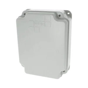 Contenedor Para Tablillas FAAC Compatible con Tabl