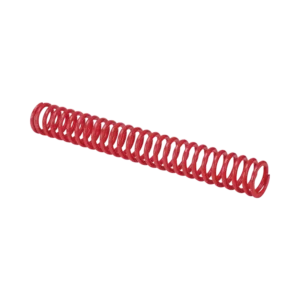 Resorte No9 para Barreras FAAC 640