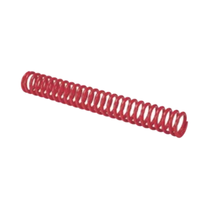 RESORTE DE DIAMETRO 10.5 PARA BARRERAS FAAC 640