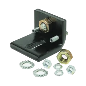 TOPE MECANICO DE APERTURA PARA 770N