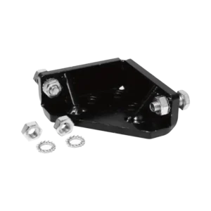 TOPE MECANICO DE CIERRE PARA 770N