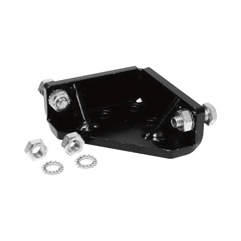 TOPE MECANICO DE CIERRE PARA 770N