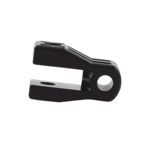 SOPORTE TRASERO PARA FAAC 400/422/S418