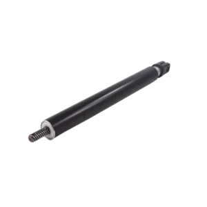 Embolo o Ensamble Frontal Para FAAC 412