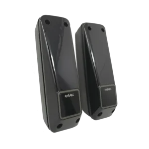 Fotocelda infrarroja XP20D transmisor con receptor