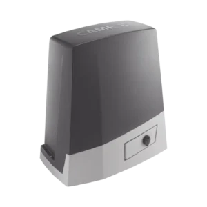 Operador para Puertas Corredizas de Hast