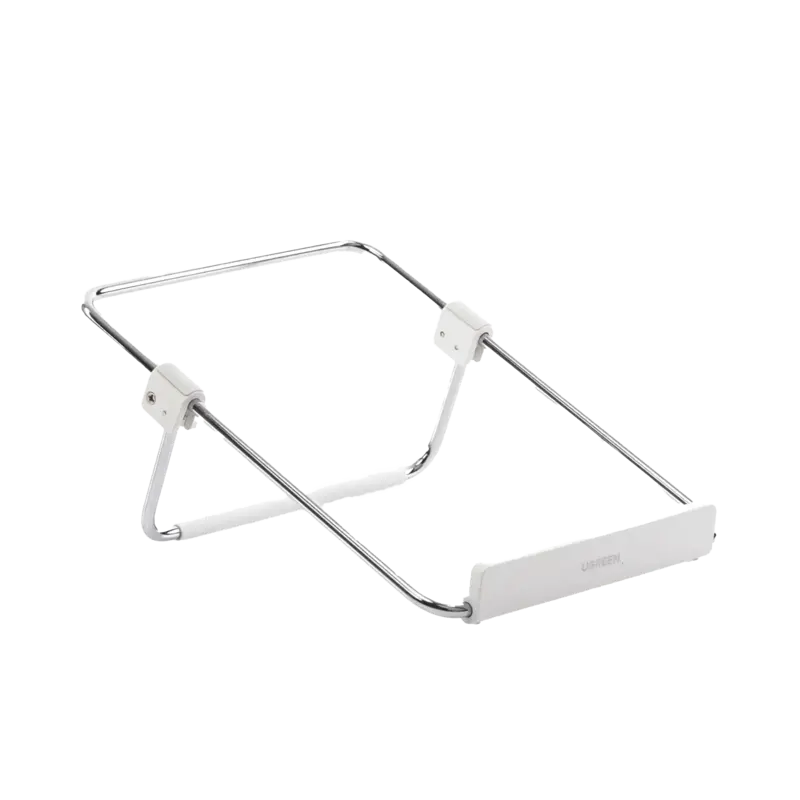 Soporte para Laptop - Plegable - Ajustable de 87 a 131 mm -