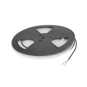 Tira Led Para Mástil de hasta 4 Metros d