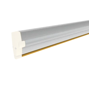 Mastil de Aluminio Para Barreras CAME GARD PT y GA