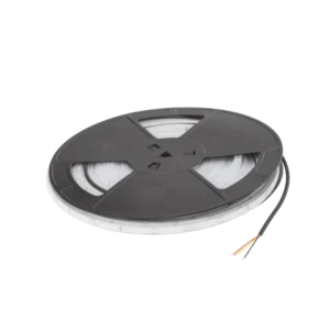 Tira Led Para Mástil de hasta 8 Metros de Barrera