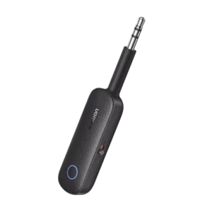 Receptor y transmisor Bluetooth UGREEN