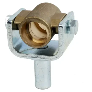 Refaccion Buje hembra para motores ATI