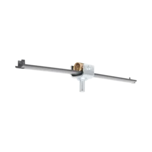 Protector de Sin fin Para AXO 3024 con Buje