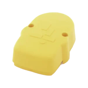 Tapon Para Mastil de Barrera GT4