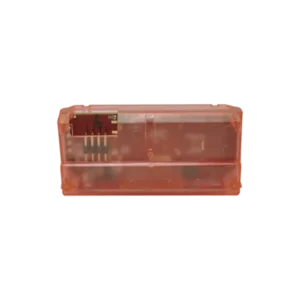 Módulo Zigbee Assure