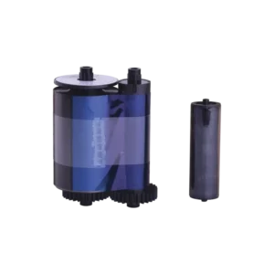 653313 Ribbon Full Color YMCK0  para SMART21  Rend