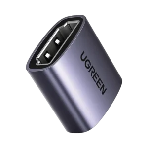 Adaptador HDMI 2.1 8K@60Hz  8K@60Hz  Com