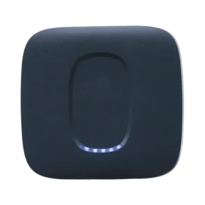 Discriminación de Tag  Externos, Uso en